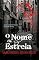 Livro O nome da estrela (Sombras de Londres Livro 1)