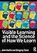 Visible Learning and the Science of How We Learn