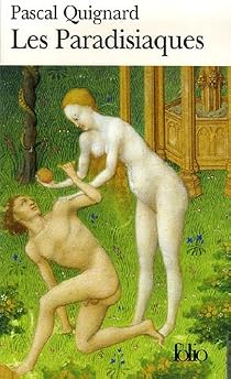 51svGU9LMOL._SX210_.jpg