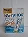 WartStick Wart Remover 0.2 oz (Pack of 2)thumb 2