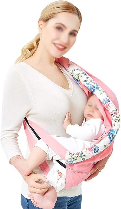 Avortement Chauve Souris Les Leurs Allaiter En Portant Bebe En Echarpe Sieste Chiot Descente