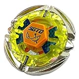 Flame SAGITTARIO C145S Metal Fusion 4D Beyblade BB-35 - USA SELLER!