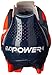PUMA Unisex's Evopower 4.2 Firm Ground Jr-K