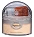Physicians Formula Mineral Wear Talc-Free Loose Powder, Translucent Light, 0.49 oz.