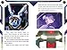 Space Mall (3) (Voltron Legendary Defender)