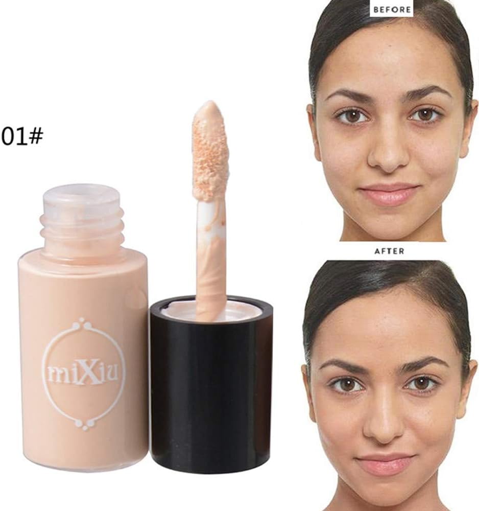 best foundation under 1000