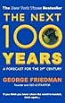 Next 100 Years, The