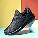 Men Women Unisex Couple Casual Fashion Sneakers Breathable Athletic Sports Shoes