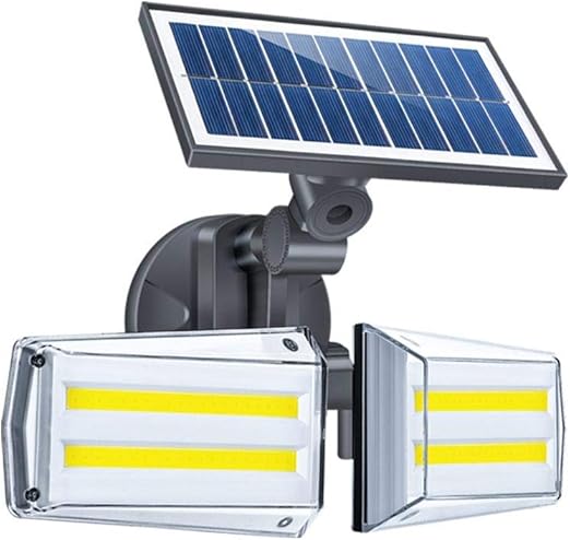 motovation accessory