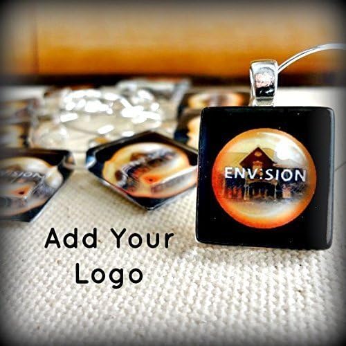 Set of 75 Corporate Logo Party Favor Gifts l Add Your Logo for a Unique Promotional Item