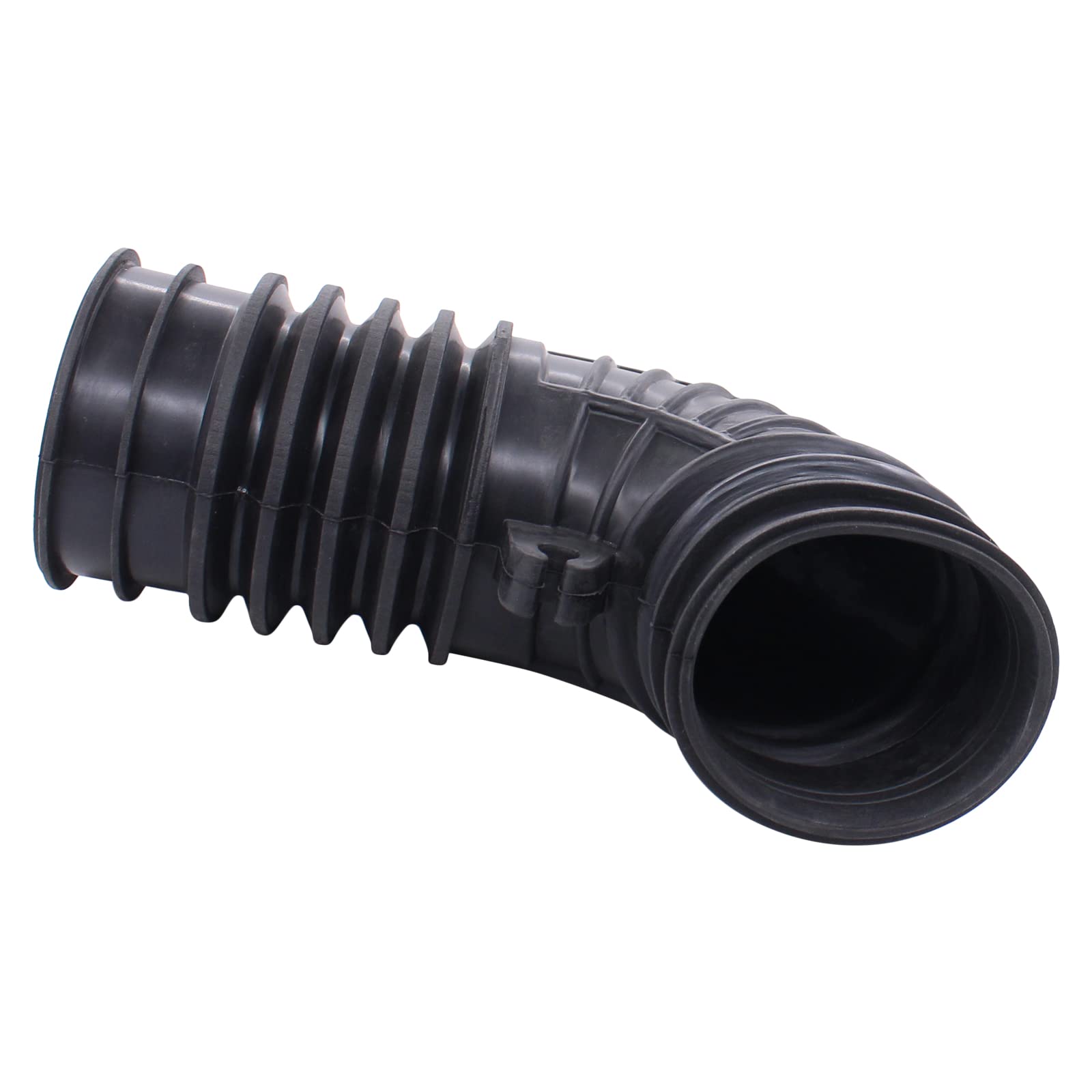 Photo 1 of NewYall Engine Air Intake Hose for Acura RDX 2.3L 2007-2012 for Acura RDX 2.3L 2007-2012