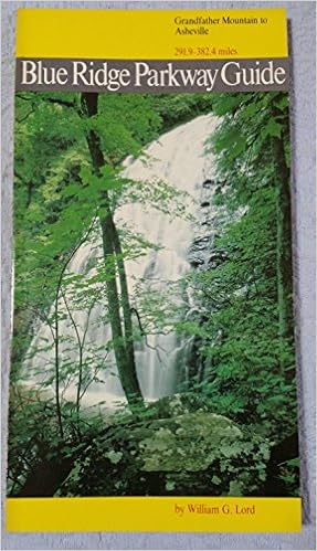 Httpmathspdfhsga 2019 10 05t1756480000 Daily 10 - 