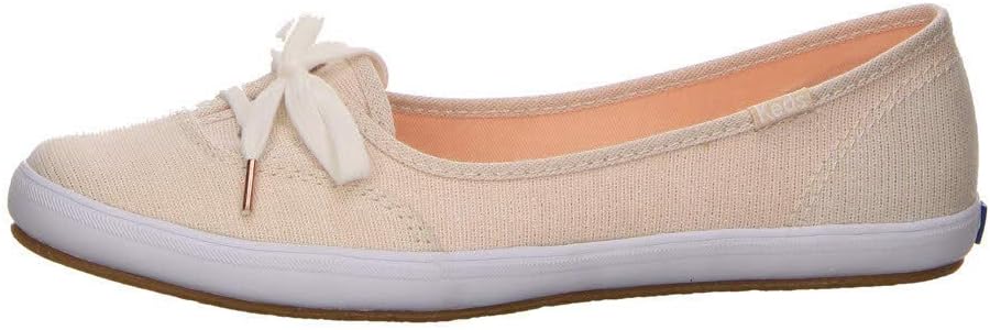 Keds Women's Teacup Ballet Flat