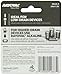 Rayovac AAA 4-Pack Zinc Carbon Batteries