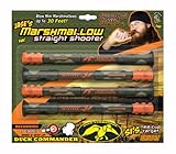Marshmallow Fun Duck Commander Straight Shooter