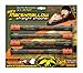 Marshmallow Fun Duck Commander Straight Shooter