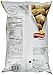 Lay's Potato Chips, Limon, 9.5 oz