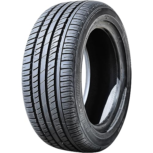 Petlas Imperium PT515 XL - 195/65R15 95H - Pneu Été