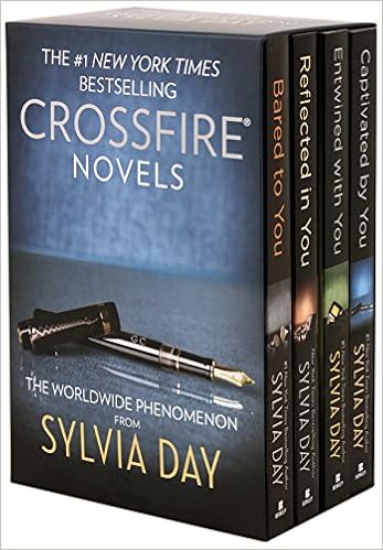 sylvia day bared to you read online free