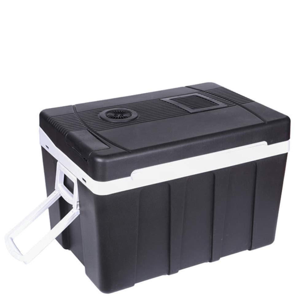 KEMN Nevera Portatil Coche PequeñA Nevera Electrica Camping 12V ...