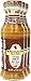 Nando's Extra Extra Hot Peri Peri Sauce, 4.7 Ounce (Pack of 4)