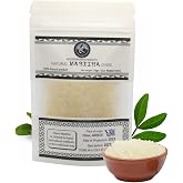 Organic Mastiha Chios 20G &ndash; 100% Natural Greek Mastic Gum, Gluten-Free &amp; Sugar-Free Vegan Resin from Greek Farmers, Authentic Mastiha Tears for Daily Use