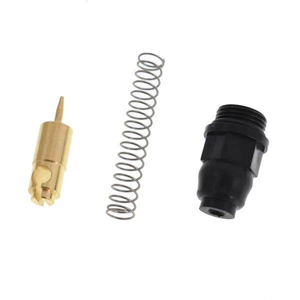 Cables Arctic Cat Bearcat 570 151 "20042005のSP1交換用チョークケーブル SP1