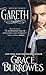 Gareth: Lord of Rakes (The Lonely Lords Book 6)