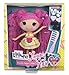 Lalaloopsy Loopy Hair Crumbs Sugar Cookie Doll
