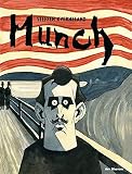 Munch: Art Masters Series by 