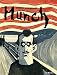 Munch: Art Masters Series by 