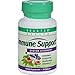 Quantum Health Immune Support System Strength - 30 Capsules - Made with Elderberry, Echinacea, Goldenseal, Vitamin C