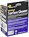 Read Right AlcoPad Surface Cleaner 91 Percent Alcohol Wipe, Pack of 72 Wipes (RR1321)