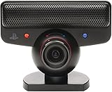 Sony Play Station Eye Camera for PS3