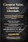 Livro Comprar valor construir liberdade : O MÉTODO CONSAGRADO DA INDEPENDÊNCIA NA BOLSA Value Investing & Buy and Hold