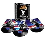 The End [3 LP]