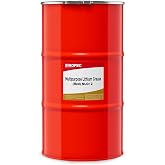 Red Lithium Multi-Purpose Grease NLGI 2-120LB Keg