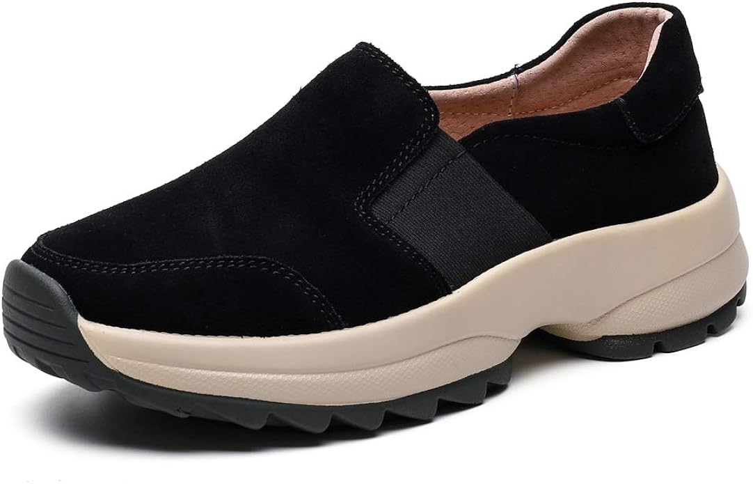 lightweight wide fit ladies shoes