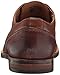 Clarks Men's Broyd Walk Oxford