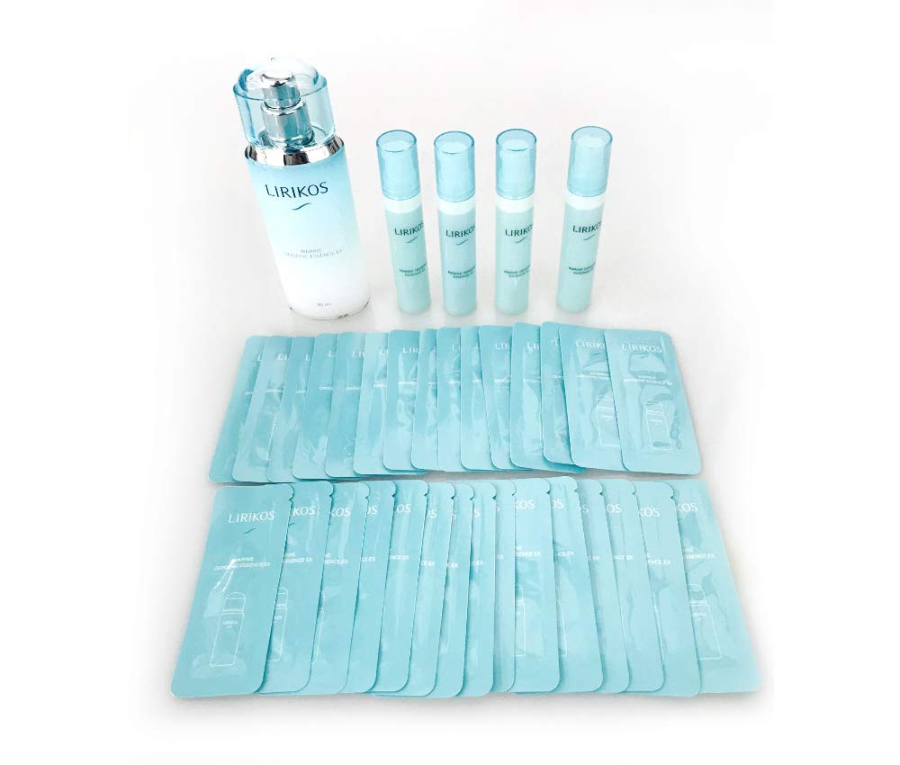 正規代理店 スキンケア基礎化粧品 シーオービゲロウ リップバーム B00mun3dao ローズサーブ 円高還元