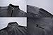 YSENTO Men's Tracksuits Outfits 2 Pieces Jogger Sets Jogging Track Sweat Suits Workout Warm Up Sweatsuit
