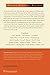 Evangelicals and Nicene Faith (Beeson Divinity Studies)