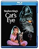 STEPHEN KINGS CATS EYE / (ECOA)                    image