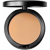 MAC Cosmetics New Studio Fix Powder Plus Foundation, NC20, 12 g