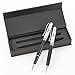 Hope Pen & Pencil Set Jer 29