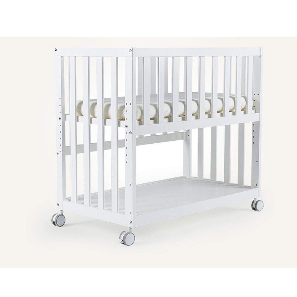 HLR Multifunktions-Reisebett Reisebett Aus Massivem Holz