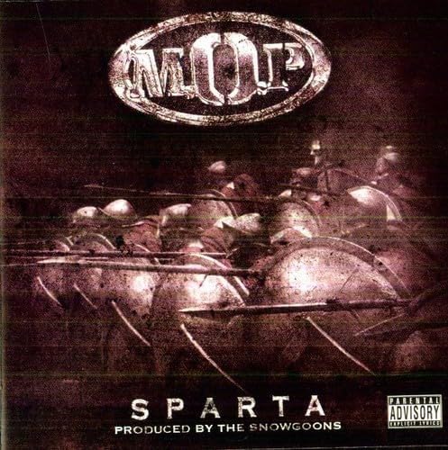 M.O.P. - First Family 4 life - Amazon.com Music