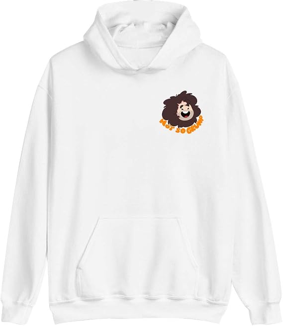 game grumps merch store