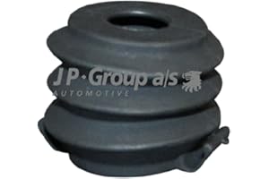 New Gear Lever Gaiter compatible with VW Caddy Golf Cabrio Mk1 Jetta 020301261A