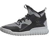 Adidas Tubular X